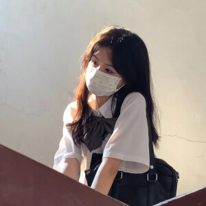 开元棋下载app截图